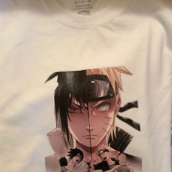 Custom t-shirts - Picture 4 of 16